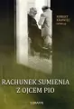 Rachunek sumienia z Ojcem Pio - tantis.pl