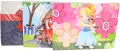 Torebka ozdobna T-18L 29836 - tantis.pl