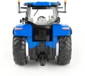 Britains Traktor New Holland R/C T6 TOMY - tantis.pl