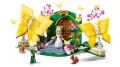 LEGO® Wicked. Dzień ślubu Glindy 75688 - tantis.pl