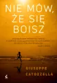 Nie mów, że się boisz - tantis.pl