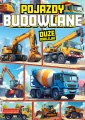 Pojazdy budowlane - tantis.pl
