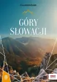 Góry Słowacji. MountainBook w.1 - tantis.pl