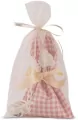 Smoczek z klipsem w torebce Patricia - tantis.pl