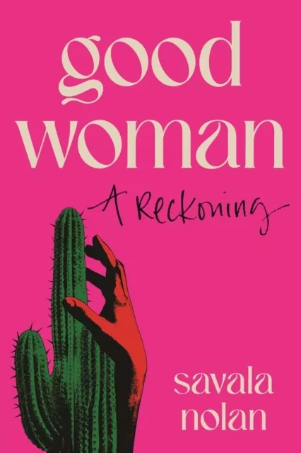 Good Woman - tantis.pl