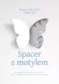 Spacer z motylem - tantis.pl
