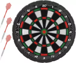 Tarcza elektroniczna