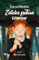 Zatoka pełna czarów - tantis.pl
