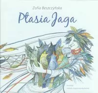 Ptasia Jaga - tantis.pl