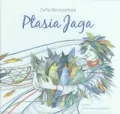 Ptasia Jaga - tantis.pl
