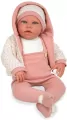 Hiszpańska lalka bobas 54cm - tantis.pl