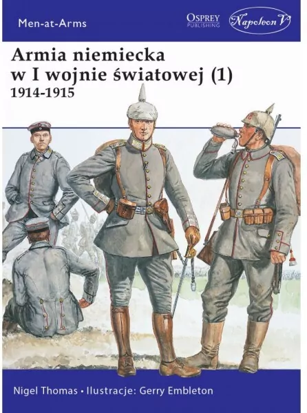 Chazarowie. Judeo-tureckie imperium stepowe (VII-XI wiek) - tantis.pl