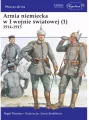 Chazarowie. Judeo-tureckie imperium stepowe (VII-XI wiek) - tantis.pl