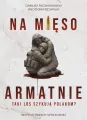 Na mięso armatnie. Taki los szykują Polakom? - tantis.pl