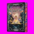 Wachmistrz - tantis.pl