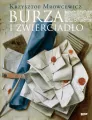 Burza i zwierciadło - tantis.pl