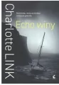 Echo winy. Audiobook - tantis.pl