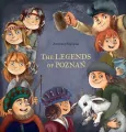The Legends of Poznań - tantis.pl