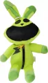 PLUSZAK CRITTERS SMILLING 33CM W - tantis.pl