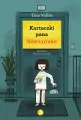 Karteczki pana Niemamnie - tantis.pl