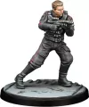 Star Wars: Shatterpoint - Rebelia dzisiaj skona - Iden Versio - tantis.pl