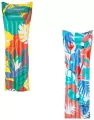 MATERAC PLAZOWY DMUCH 183X69 BESTWAY 44033 PBH - tantis.pl
