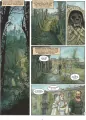 Czarnogłowy. Skarga Utraconych Ziem. Cykl 3. Czarownice. Tom 1 - tantis.pl