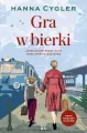 Gra w bierki. Rodzina Duszów. Tom 2 - tantis.pl
