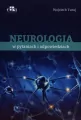 Neurologia w pytaniach i odpowiedziach - tantis.pl