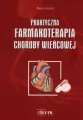 Praktyczna farmakoterapia choroby wieńcowej - tantis.pl