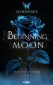 Beginning Moon. Trylogia Universe. Tom 1 - tantis.pl