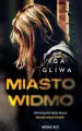 Miasto widmo - tantis.pl