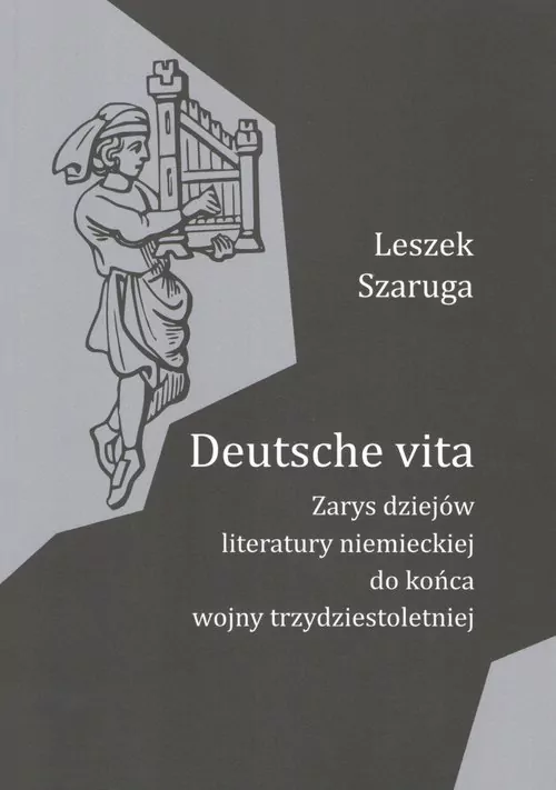 Deutsche vita - tantis.pl