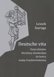 Deutsche vita