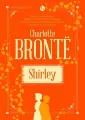 Shirley. - tantis.pl