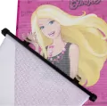 Rolety przeciwsłoneczne. Barbie. - tantis.pl