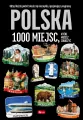 Polska - 1000 miejsc - tantis.pl