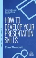 How to Develop Your Presentation Skills - tantis.pl