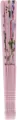 Wachlarz kwiatowy 23cm Mix - tantis.pl