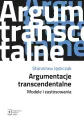 Argumentacje transcendentalne - tantis.pl