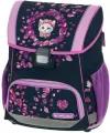Zestaw Tornister Loop Plus Blossom Dance HERLITZ - tantis.pl