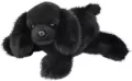 Pies czarny 28cm - tantis.pl