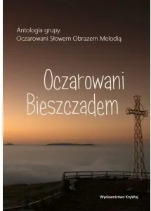 Oczarowani Bieszczadem - tantis.pl