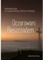 Oczarowani Bieszczadem - tantis.pl