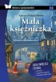 Mała księżniczka. Lektura z opracowaniem - tantis.pl