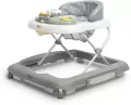 Chodzik Timon graphite - tantis.pl
