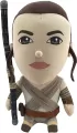 Star Wars. Mówiąca maskotka Rey - tantis.pl