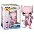 Mewtwo. Pokemon. Funko POP - tantis.pl