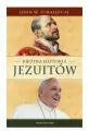 Krótka historia jezuitów - tantis.pl