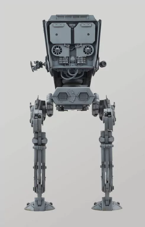 AT-ST. Star Wars - tantis.pl